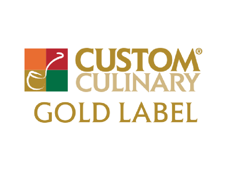 custom-culinary