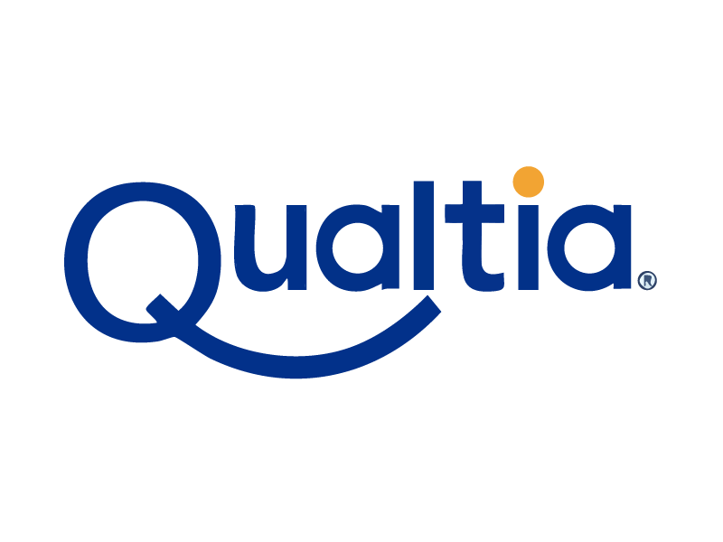 qualtia