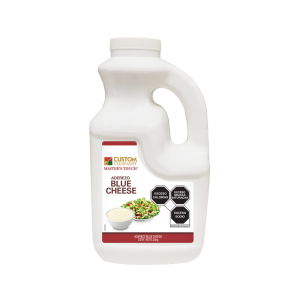 ADEREZO BLUE CHESE