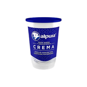 CREMA