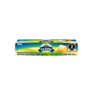 MARGARINA
